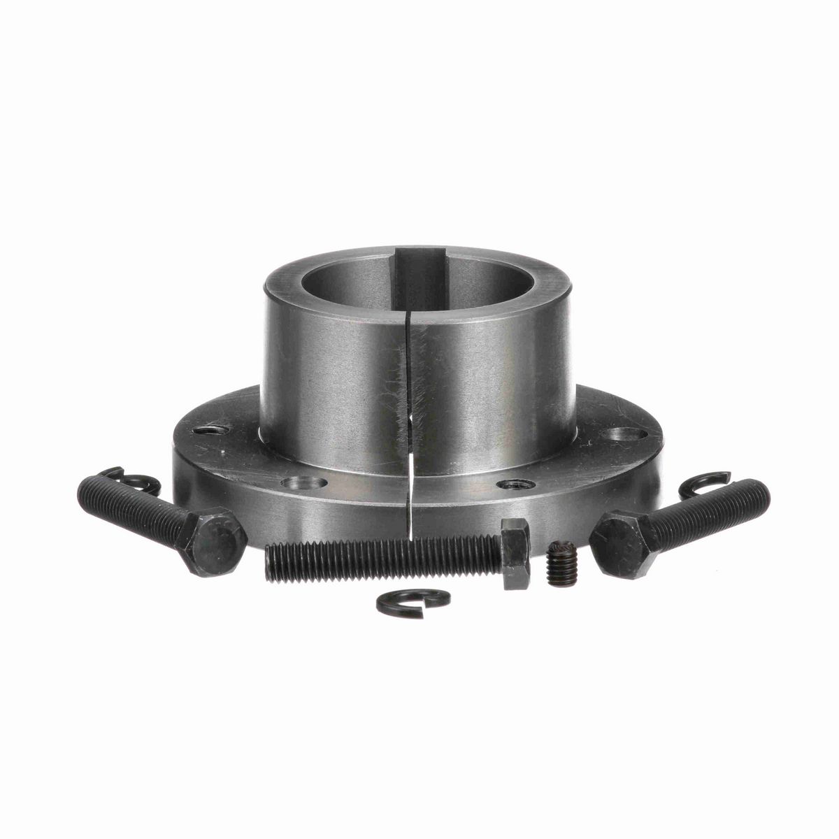 Browning Q-D Bushing - Inch Bore Type - E 2 3/4