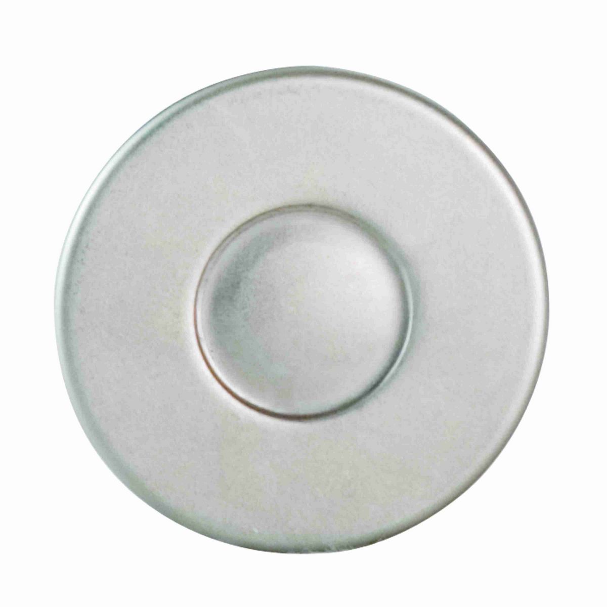 Link-Belt LB681126R End Closures & Plates Bearing Parts & Kits - LB681126RKIT