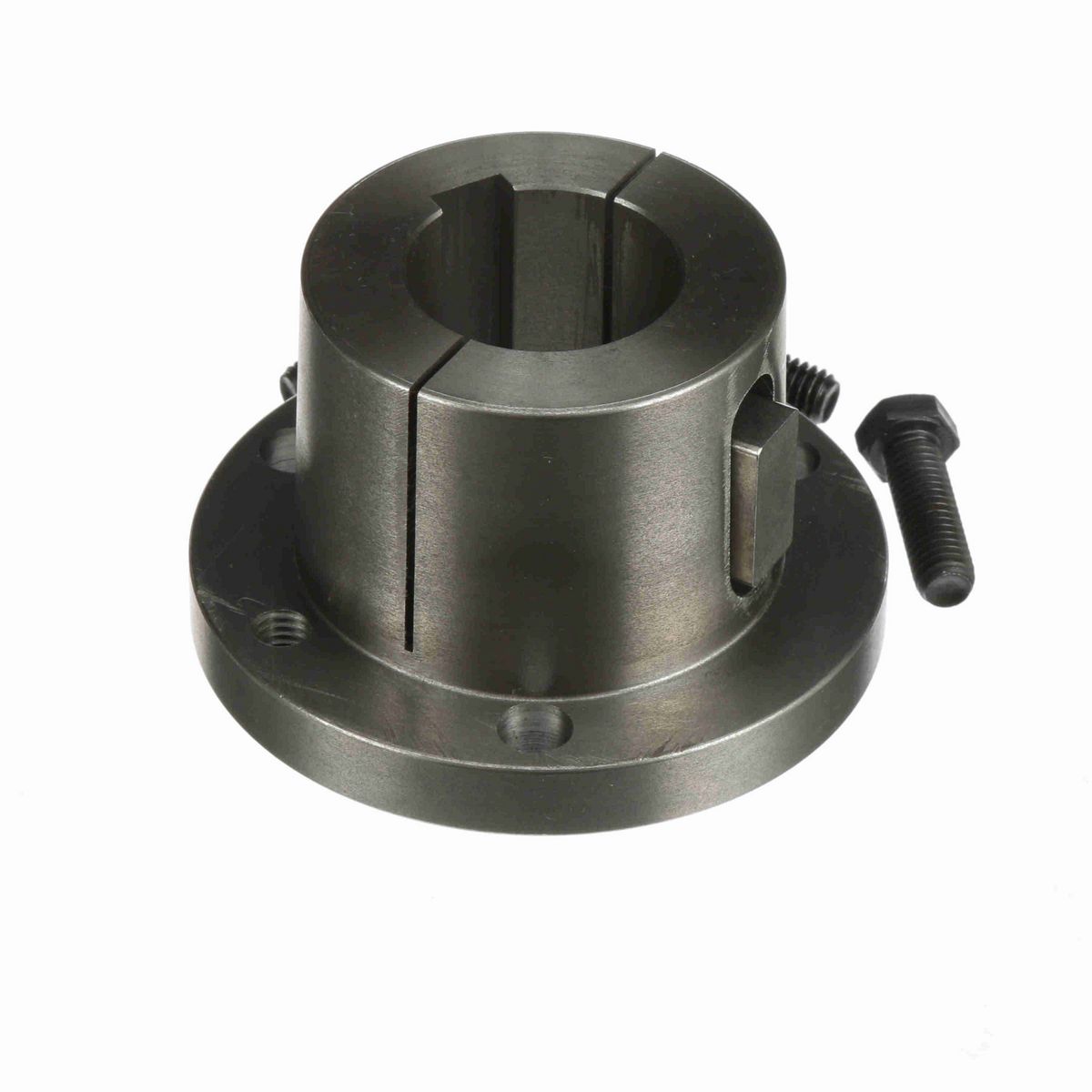 Browning Split Taper Bushing - Metric Bore Type - Q1 40 MM