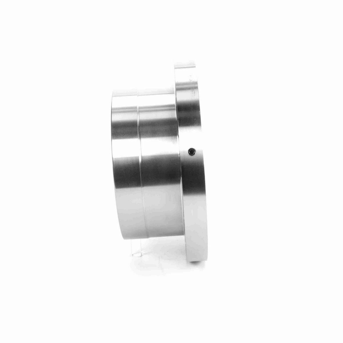 Kop-Flex Gear Coupling Standard Sleeve - Size 5 - 5F SB SLEEVE