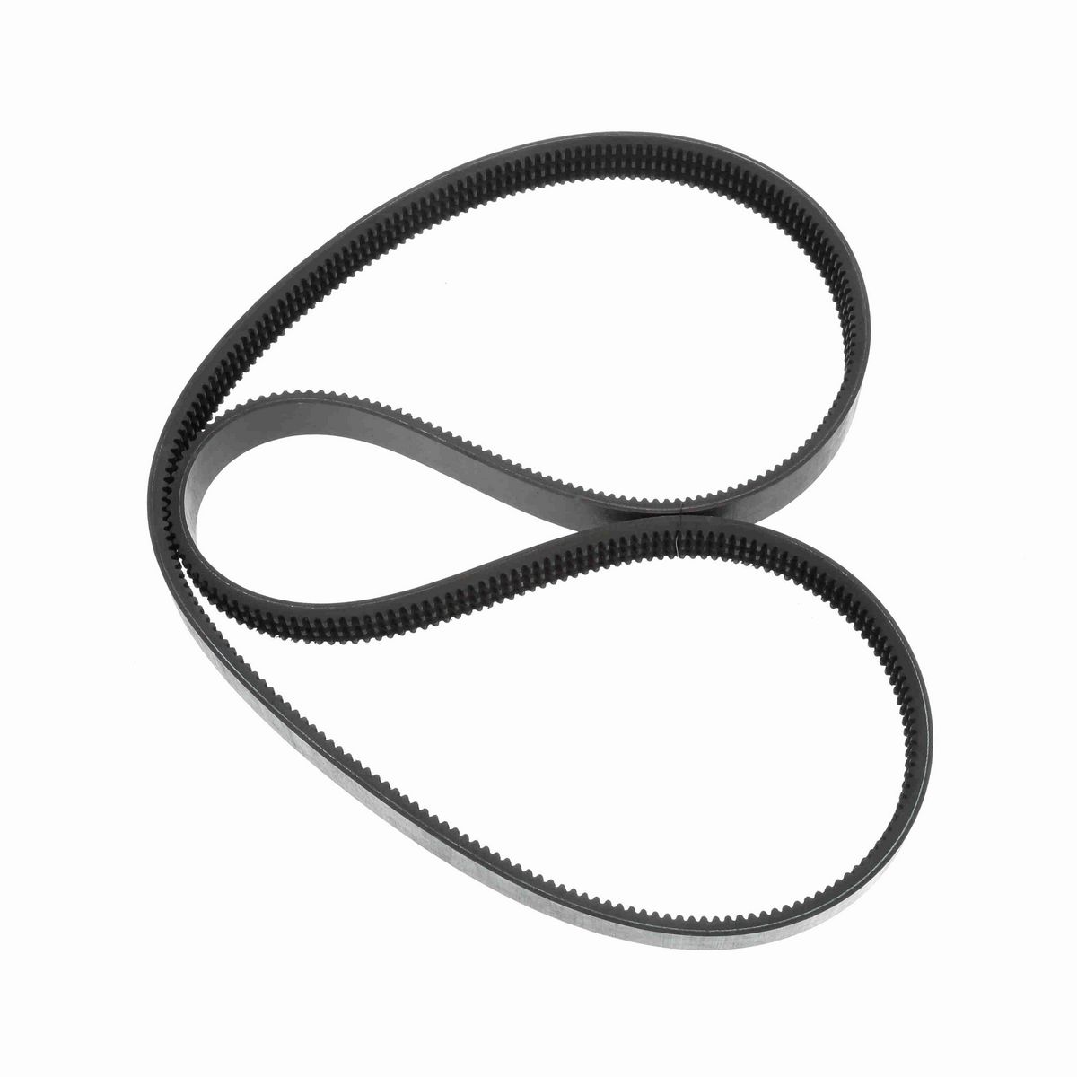 Browning 3 Ribbed 5VX Section Neoprene Banded Belt - 3GB5VX1120