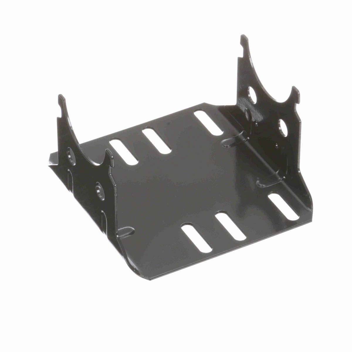 FASCO Resilient Base, Length 5.6" for 2 1/2" Dia. Ring - 35-558BASE