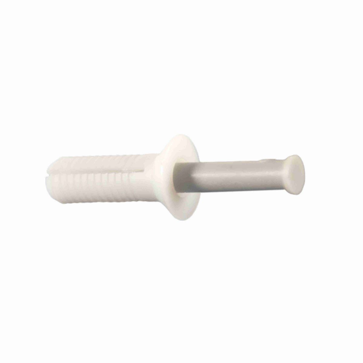 Rexnord 10379027 Chain Guides Conveyor Components - 10379027