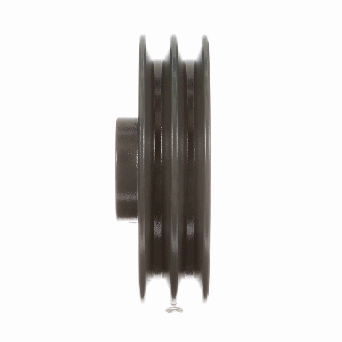 Browning 2 Groove Cast Iron FHP - Finished Bore Sheave - 2AK56X3/4