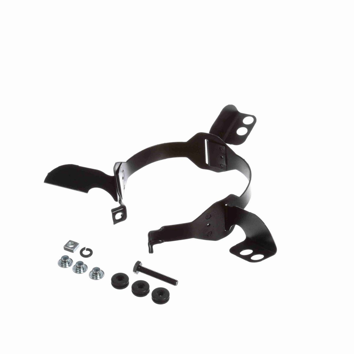 Century Flexmount Adapter for 42 Frame, 9"BC & 10.18"BC - 619432-192