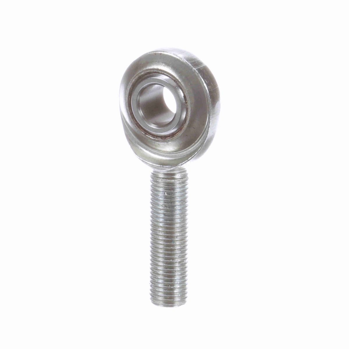 Sealmaster Male Rod End Bearing - Two-Piece Rod End TEFLON Race - CFML 6T