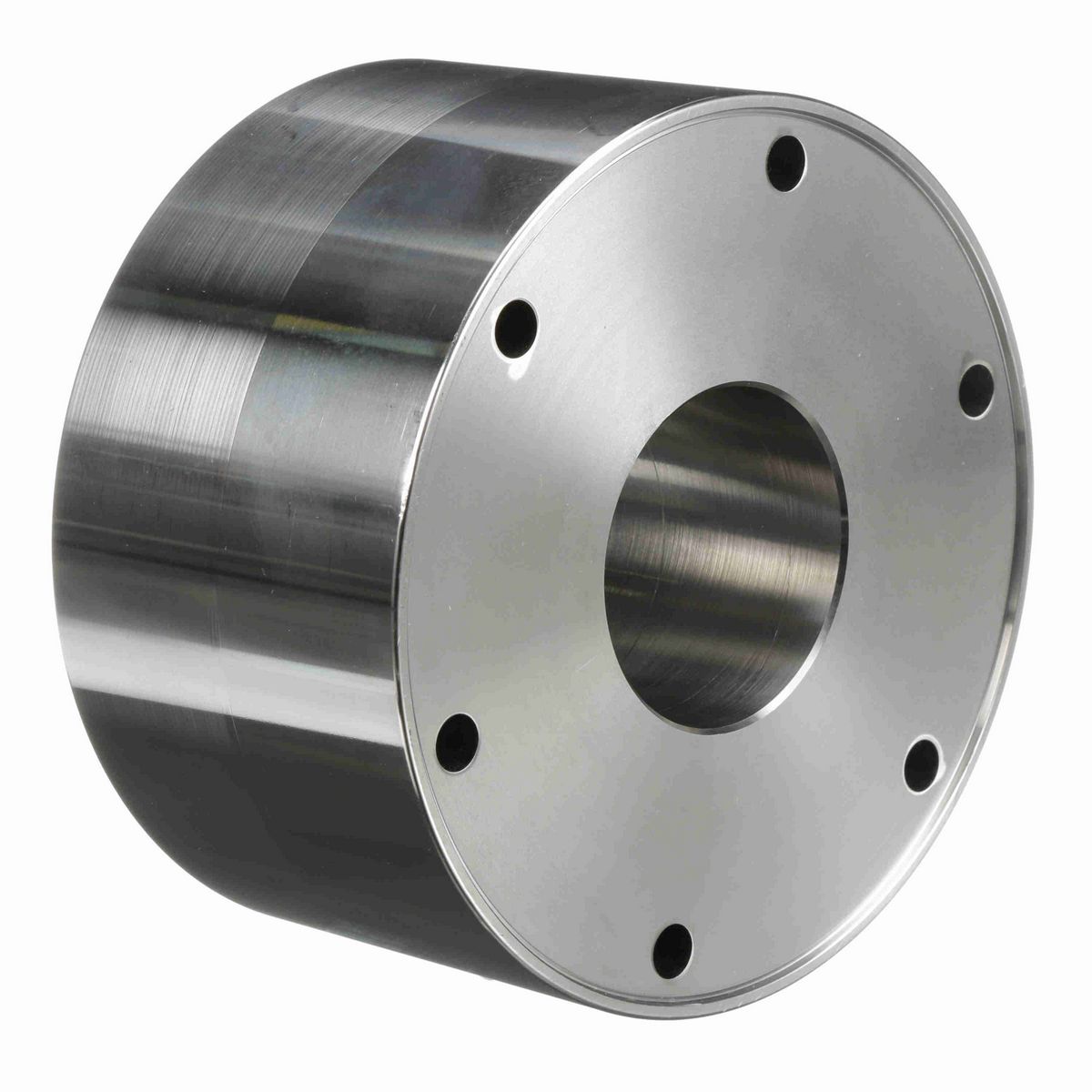 Kop-Flex Disc Coupling Jumbo Hub - Style KD2 - Size 203 - Rough Bore - 203 KD 2 JHUB