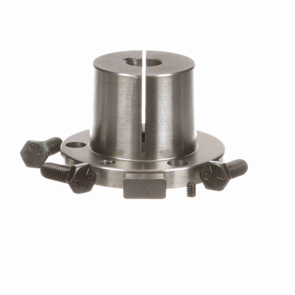 Browning Split Taper Bushing - Metric Bore Type - P1 16 MM