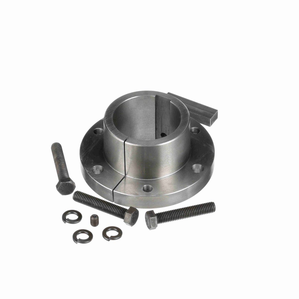 Browning Q-D Bushing - Inch Bore Type - E 2 15/16