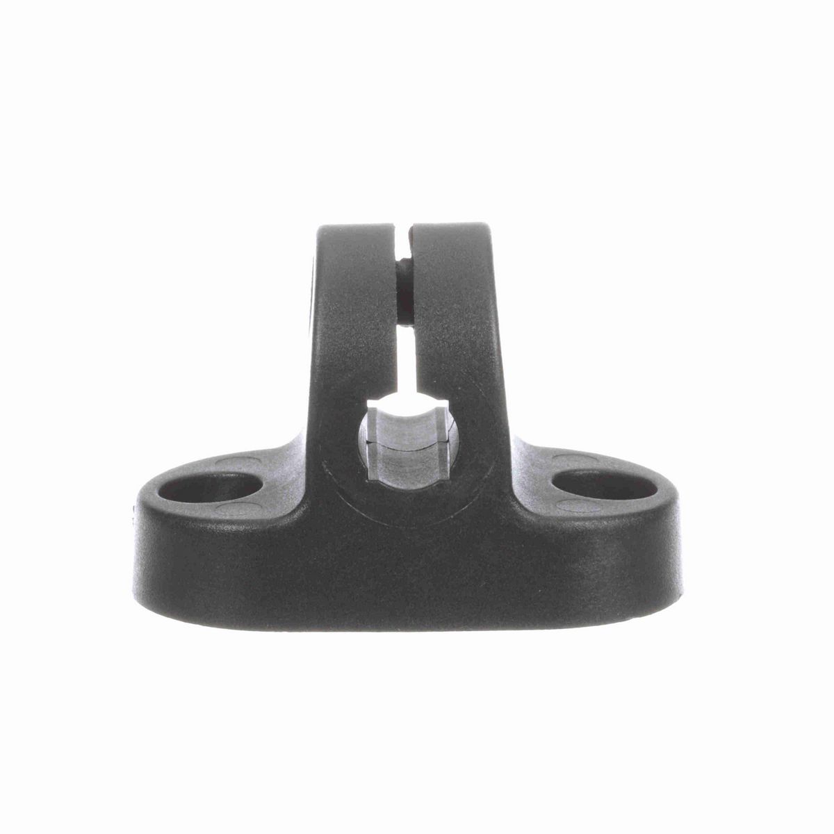 System Plast T-Clamp- Polyamide- 10mm Bore - VG-617-10M