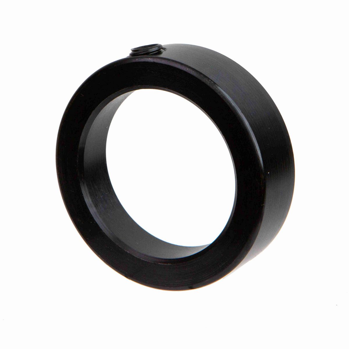 Link-Belt W2325S Collars Bearing Parts & Kits - W2325S