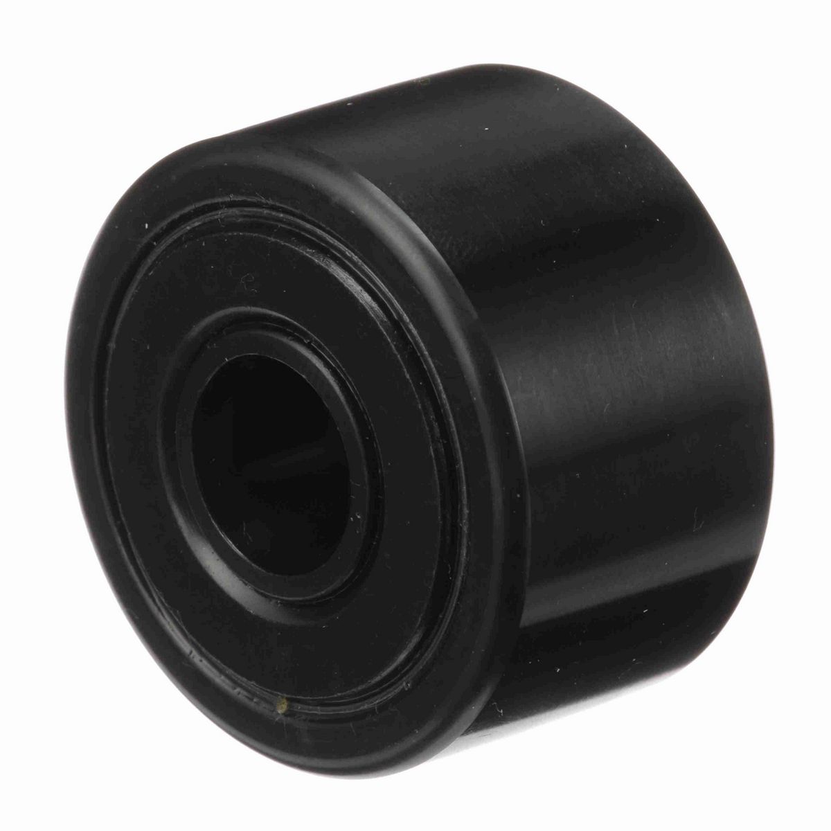 Опорный ролик McGill CAMROL CCYR 1 1/2 S, бочкообразный, с уплотнением, дюймовый