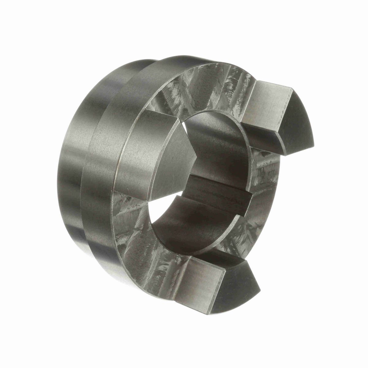 Зубчатая муфта Browning CHJS7Q, размер JS7, с втулкой