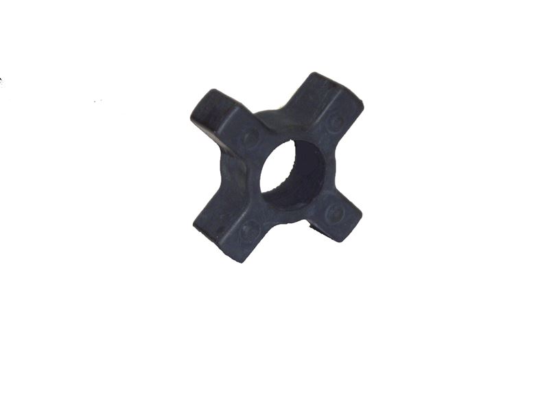 L Type Spiders - Open Center Timken 68514410393