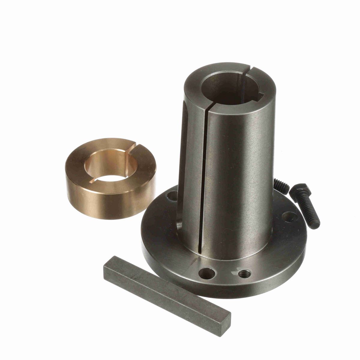 Browning TorqTaper Plus Bushing Kit - Inch Bore Type - 203TBP107