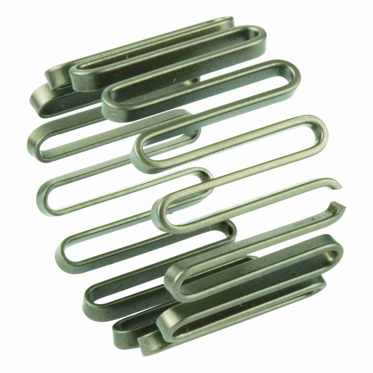 Falk Steelflex 1230T GRID *6 SEGMENTS/SET* 758266 - 0758266