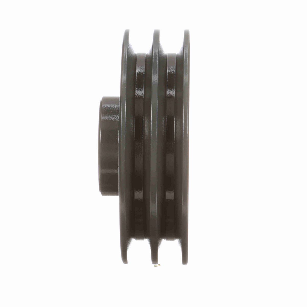 Browning 2 Groove Cast Iron FHP - Finished Bore Sheave - 2AK51X3/4