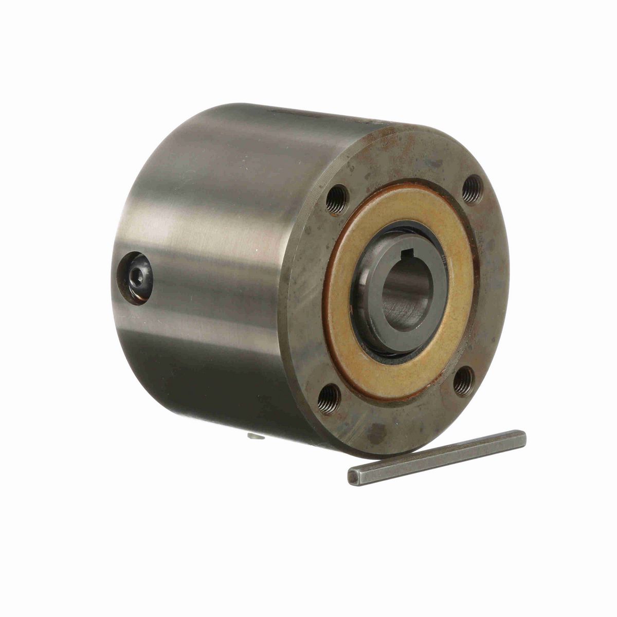 Morse M Series CAM Clutch - MG400A 3/4FB CL