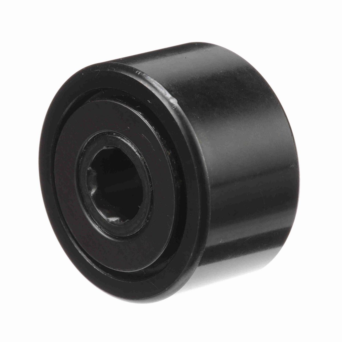 Опорный ролик McGill CAMROL CYR 1 3/4, цилиндрический, дюймовый