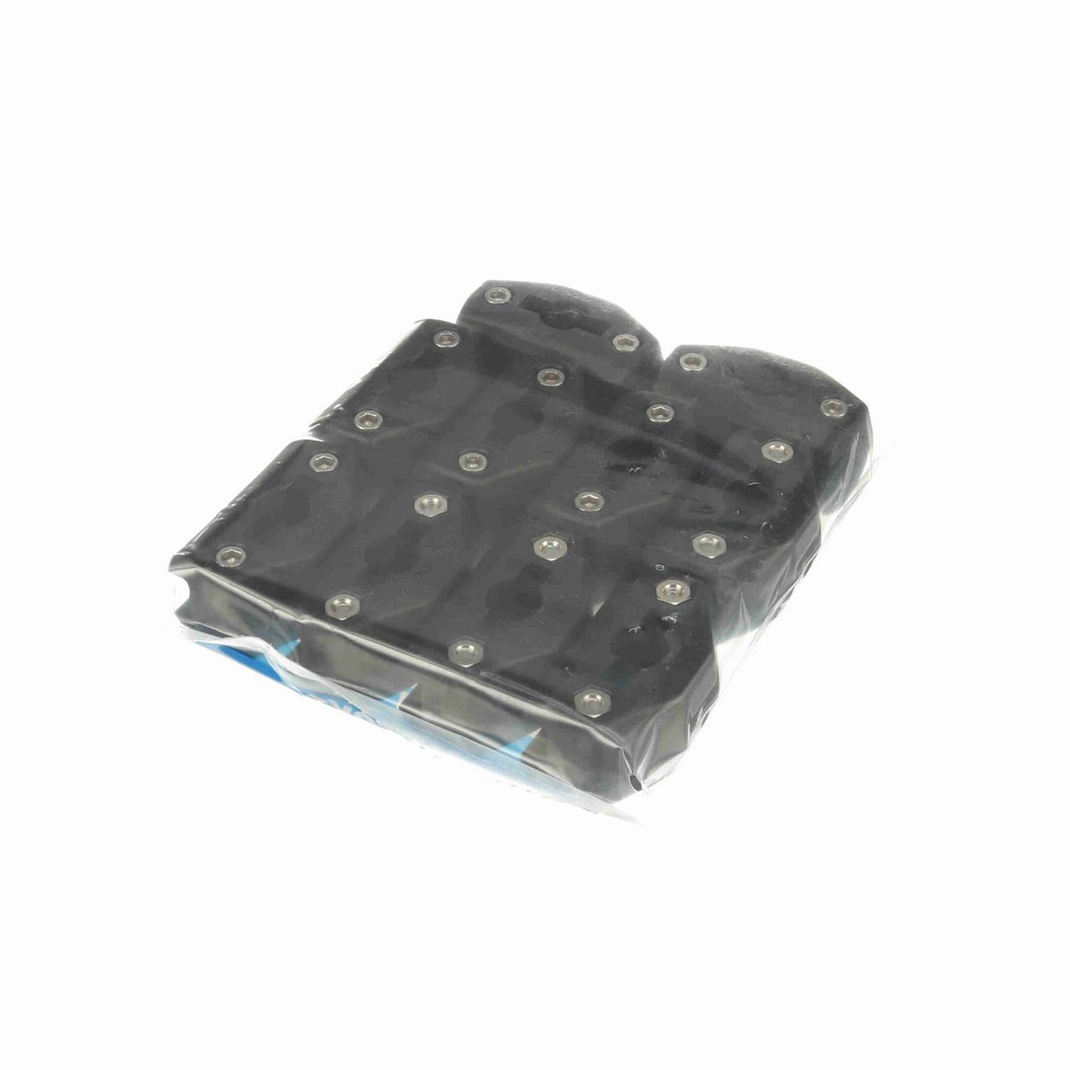 System Plast Cross ref code 13195 - VG-022-01