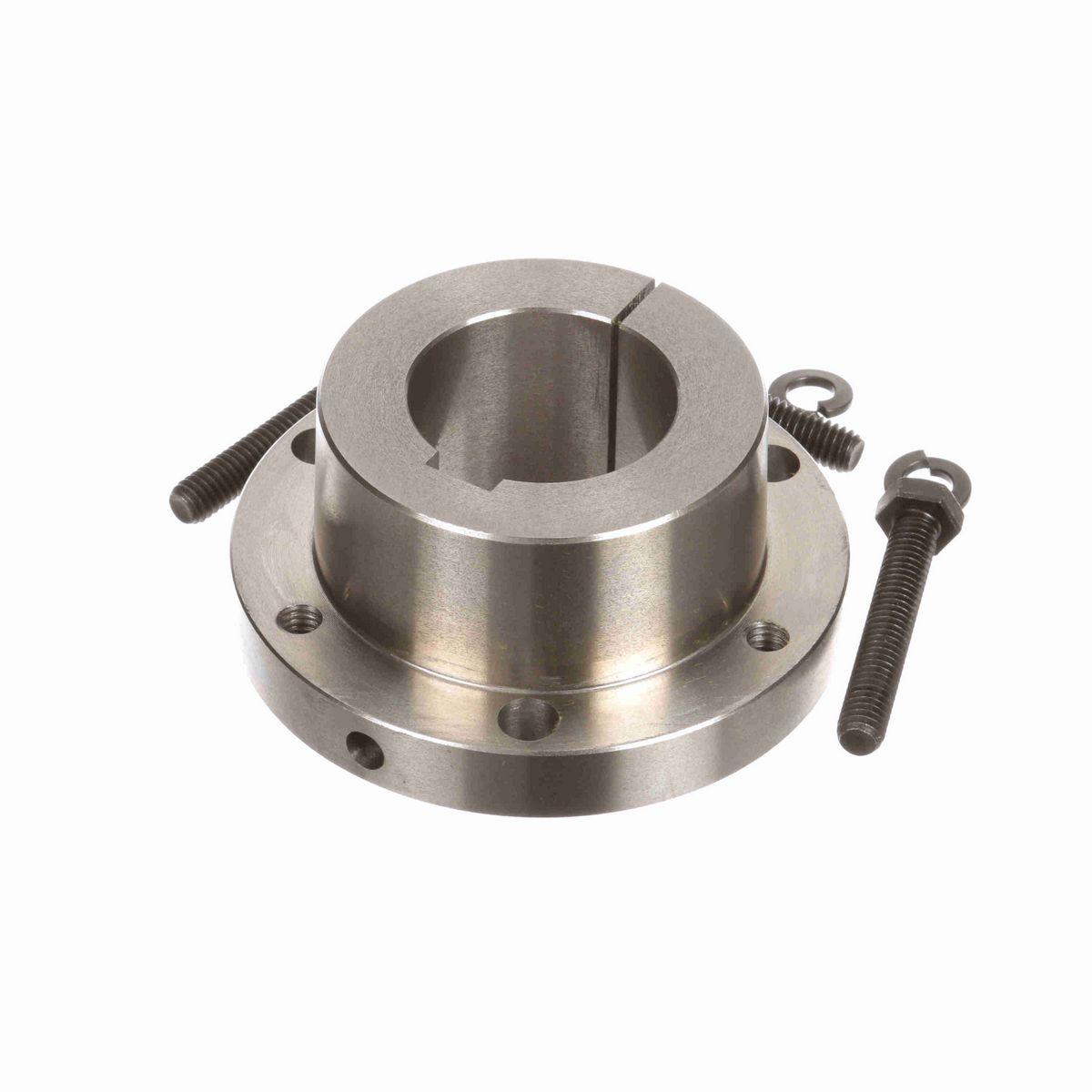 Browning Q-D Bushing - Metric Bore Type - SK 42 MM