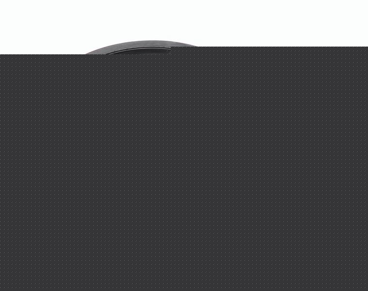 Oil Seals Inch Timken 710938