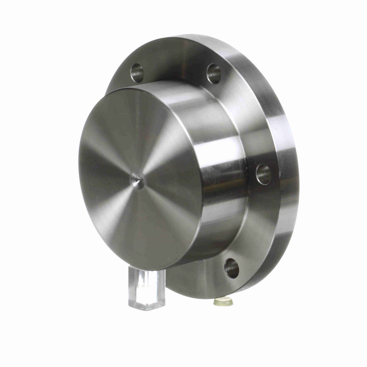 Kop-Flex Gear Coupling Rigid Hub - Size 2 - 2 EB RHUB