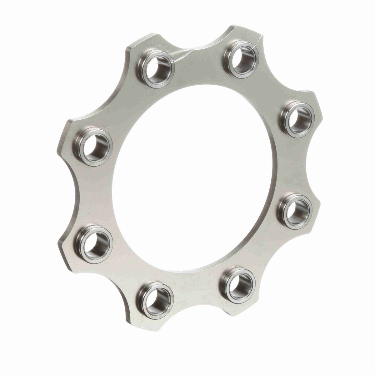 Kop-Flex Disc Coupling High Torque Disc Pack Assembly - Style KD11, 20, 21, 22, 04, 41, 42 - Size 204 - 204 KD HTDP