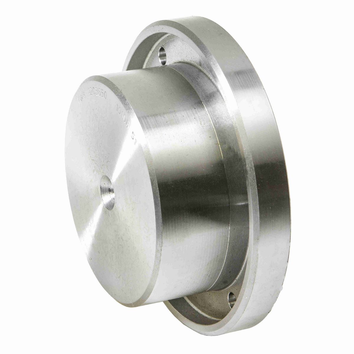 Falk Lifelign 1203691 Hubs-Rigid Gear Coupling Parts & Kits - 1203691