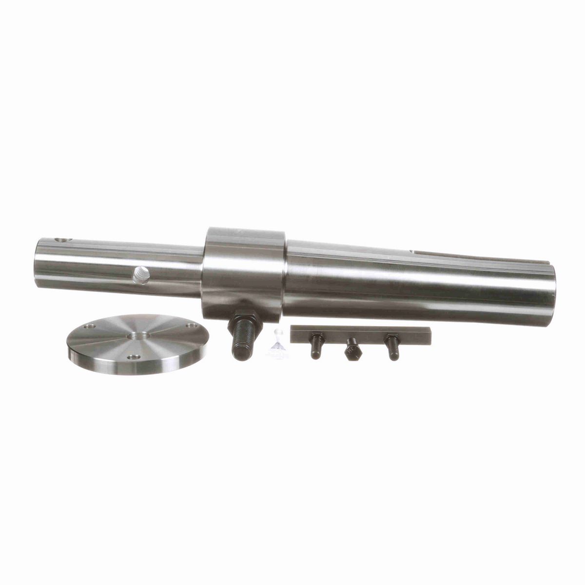 Монтажный комплект Browning Torque Taper Plus 207DSP200, для шнекового конвейера