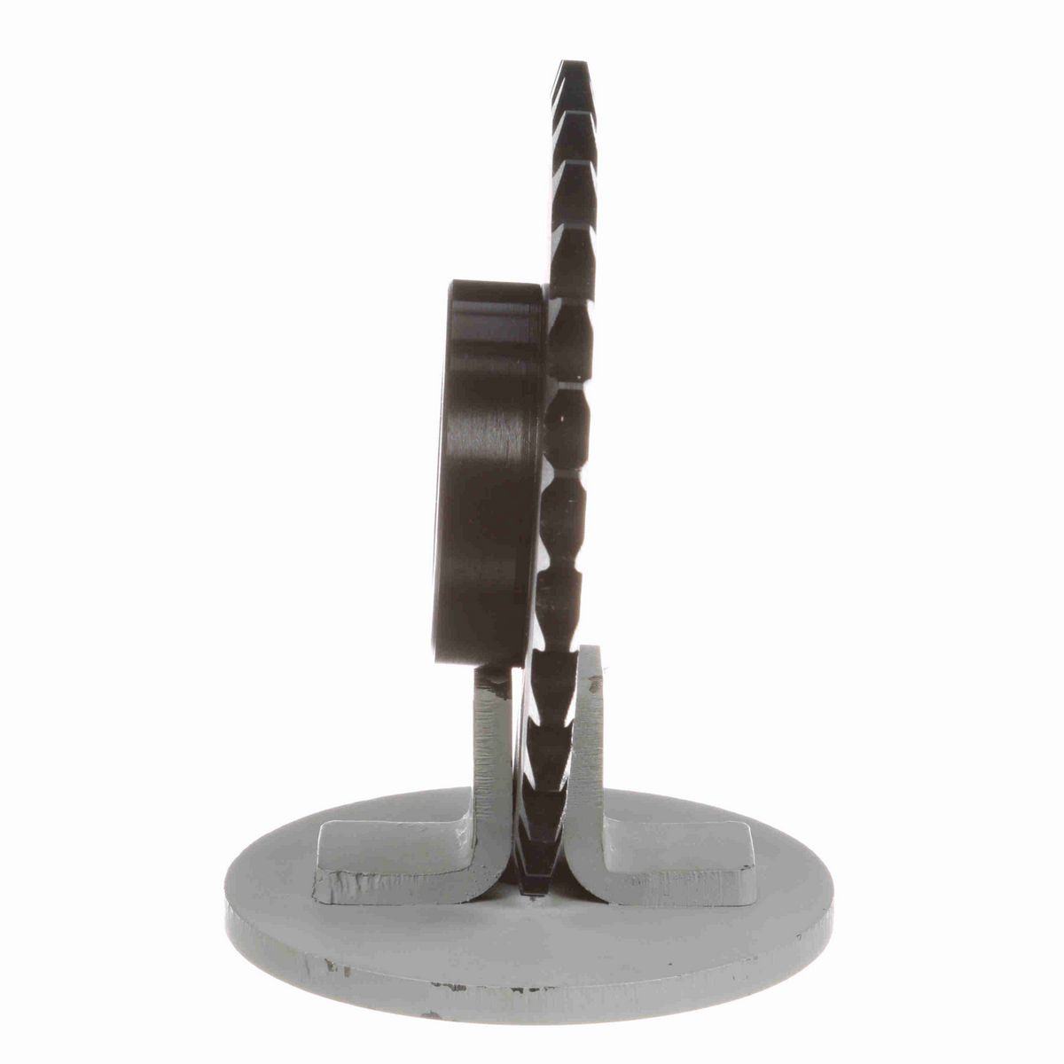 Browning Steel Bushed Bore Roller Chain Sprocket - H40H32