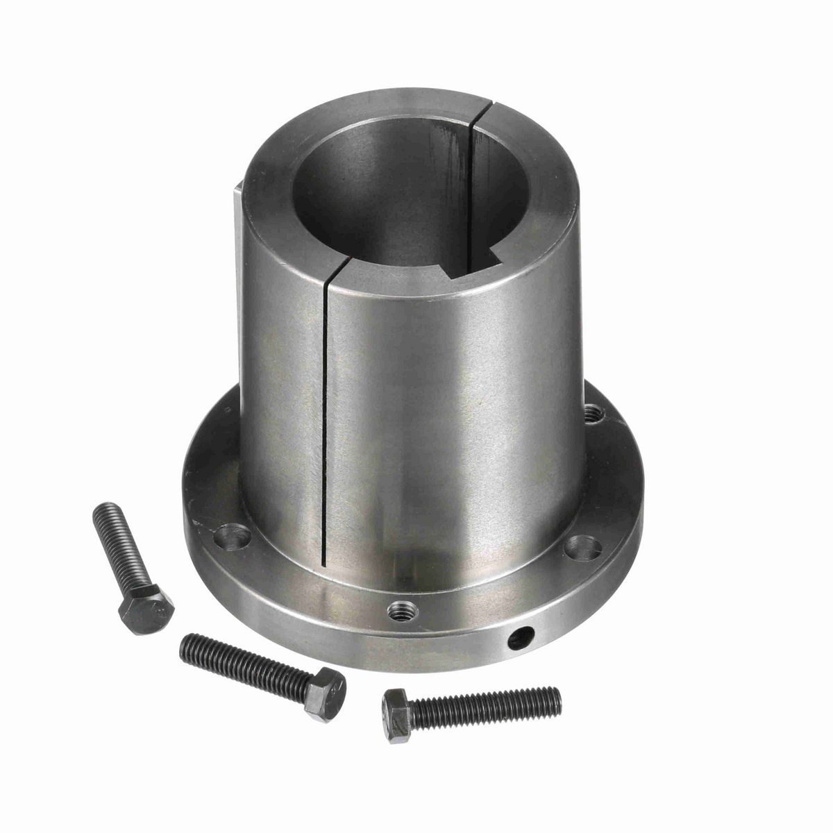 Browning Split Taper Bushing - Inch Bore Type - R2 2 5/8