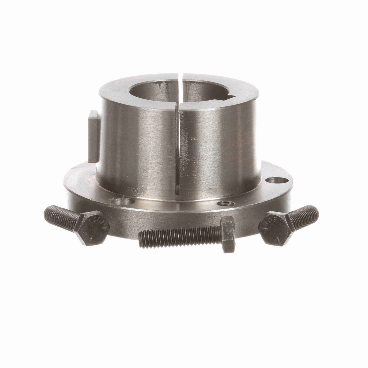 Browning Split Taper Bushing - Inch Bore Type - B 1 9/16