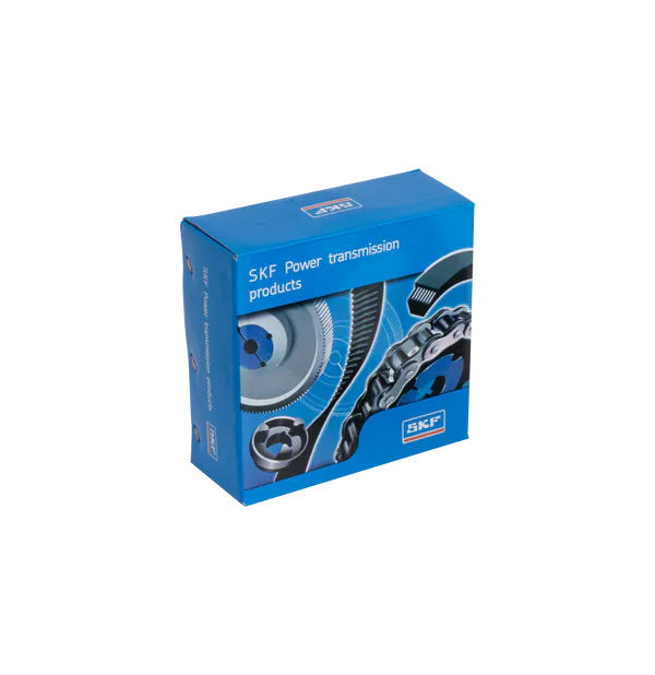 Привариваемая ступица SKF PHH WH30