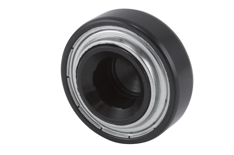 Специальный шарикоподшипник для конвейеров RBC Nice CB504TNUE18