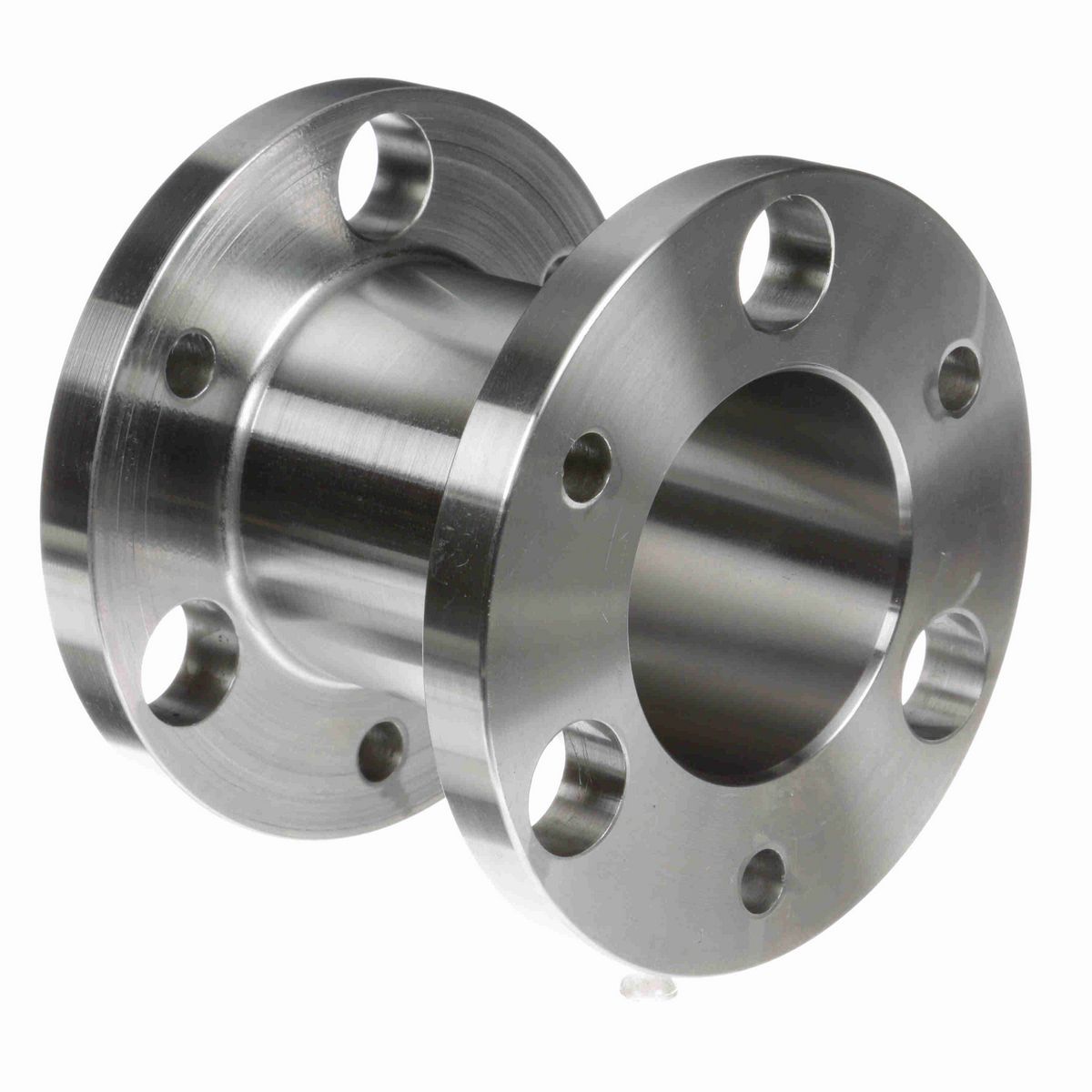 Kop-Flex Disc Coupling Spacer - Style KD21 - Size 153 - 153 KD 21 SPR500