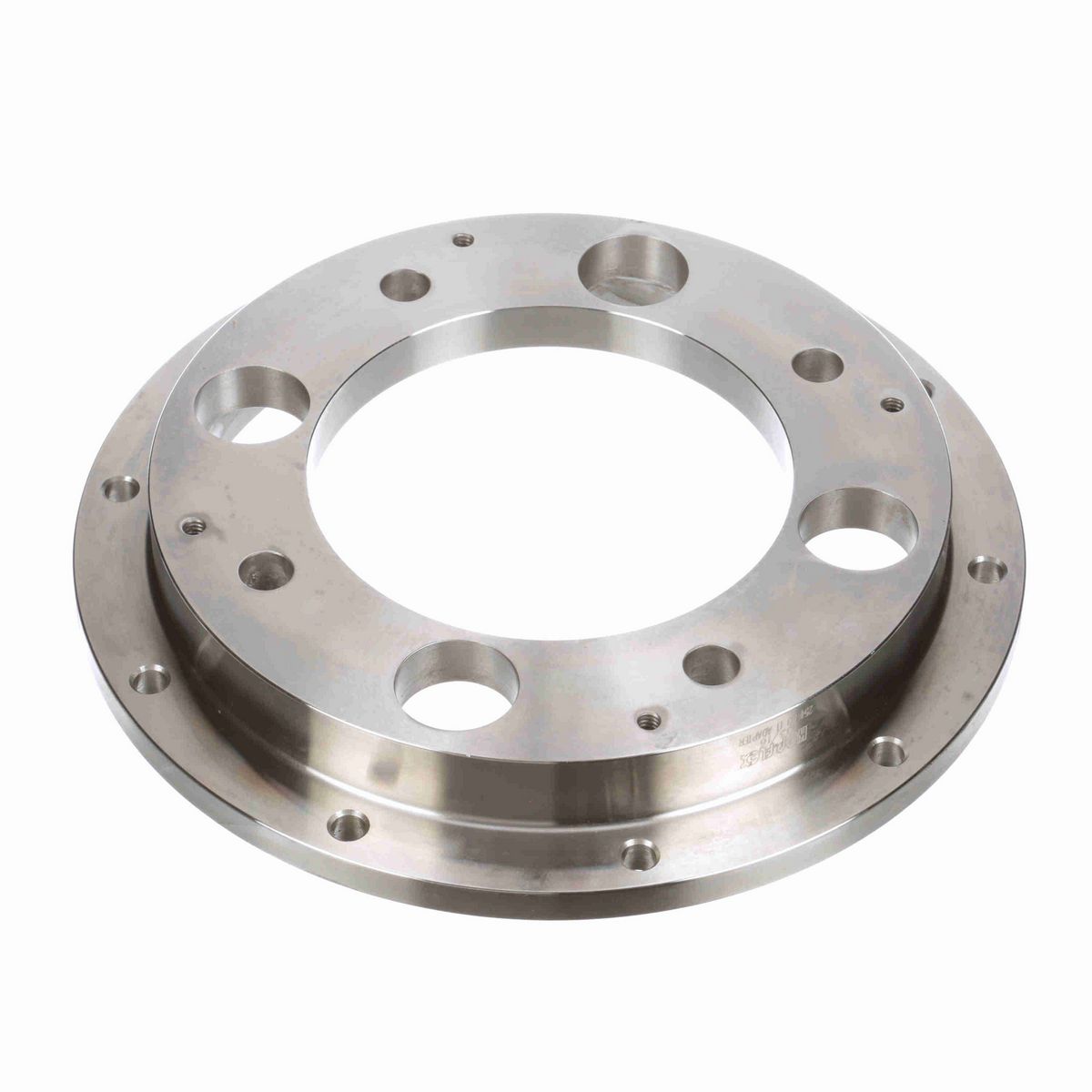 Kop-Flex Disc Coupling Adapter - Style KD11 - Size 254 - 254 KD 11 ADAPTER