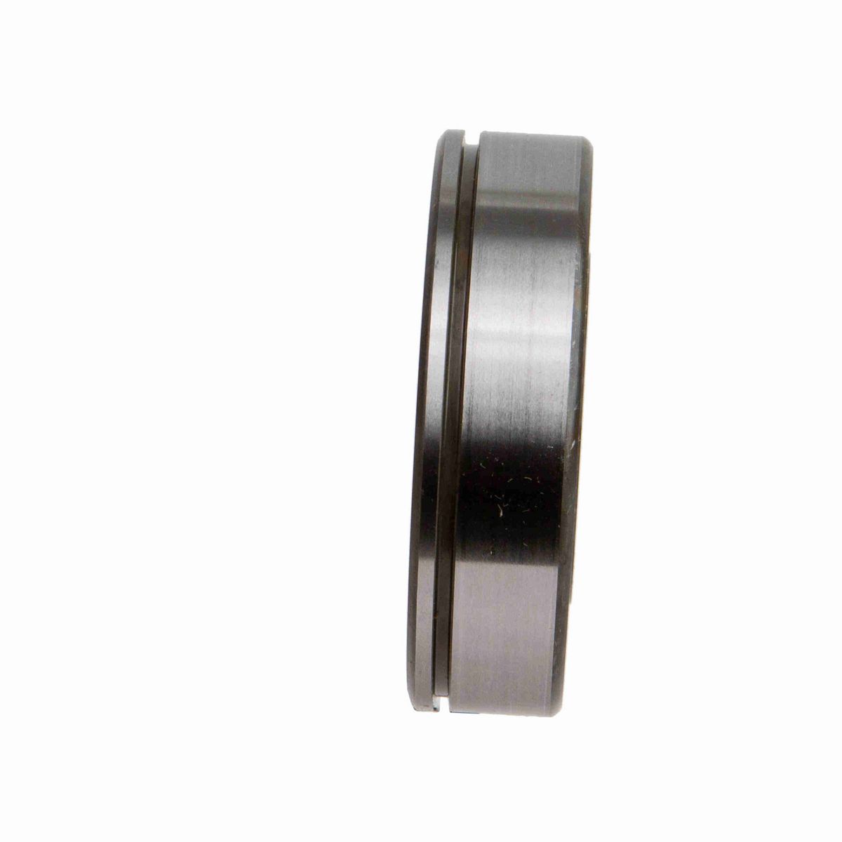 Link-Belt MU1306GUV Unmounted Bearings Cylindrical Roller Bearings - MU1306GUV