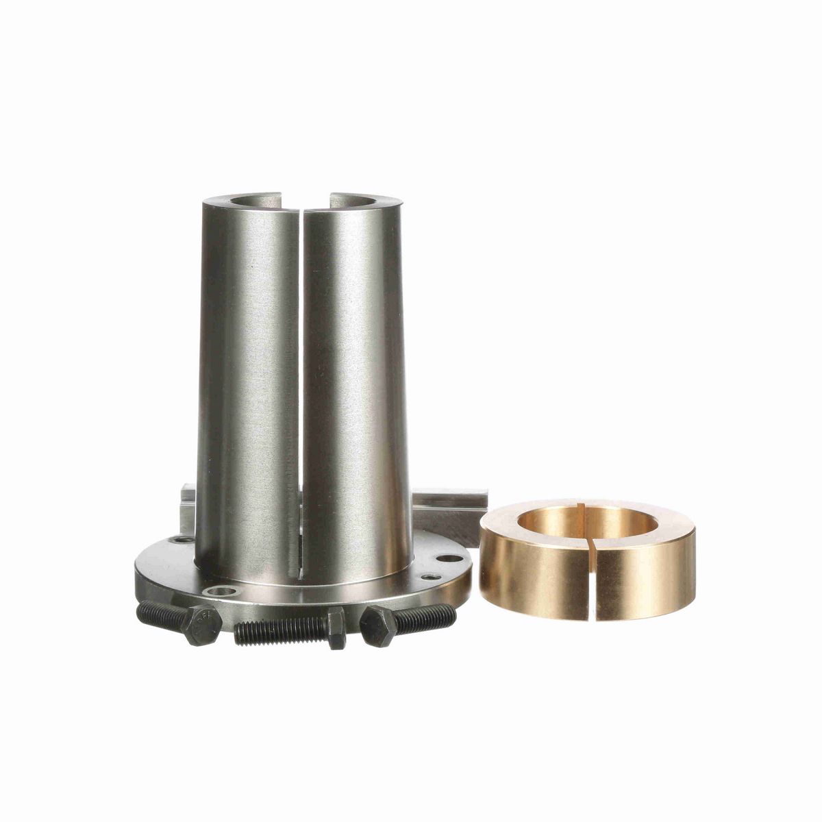 Browning TorqTaper Plus Bushing Kit - Inch Bore Type - 215TBP203