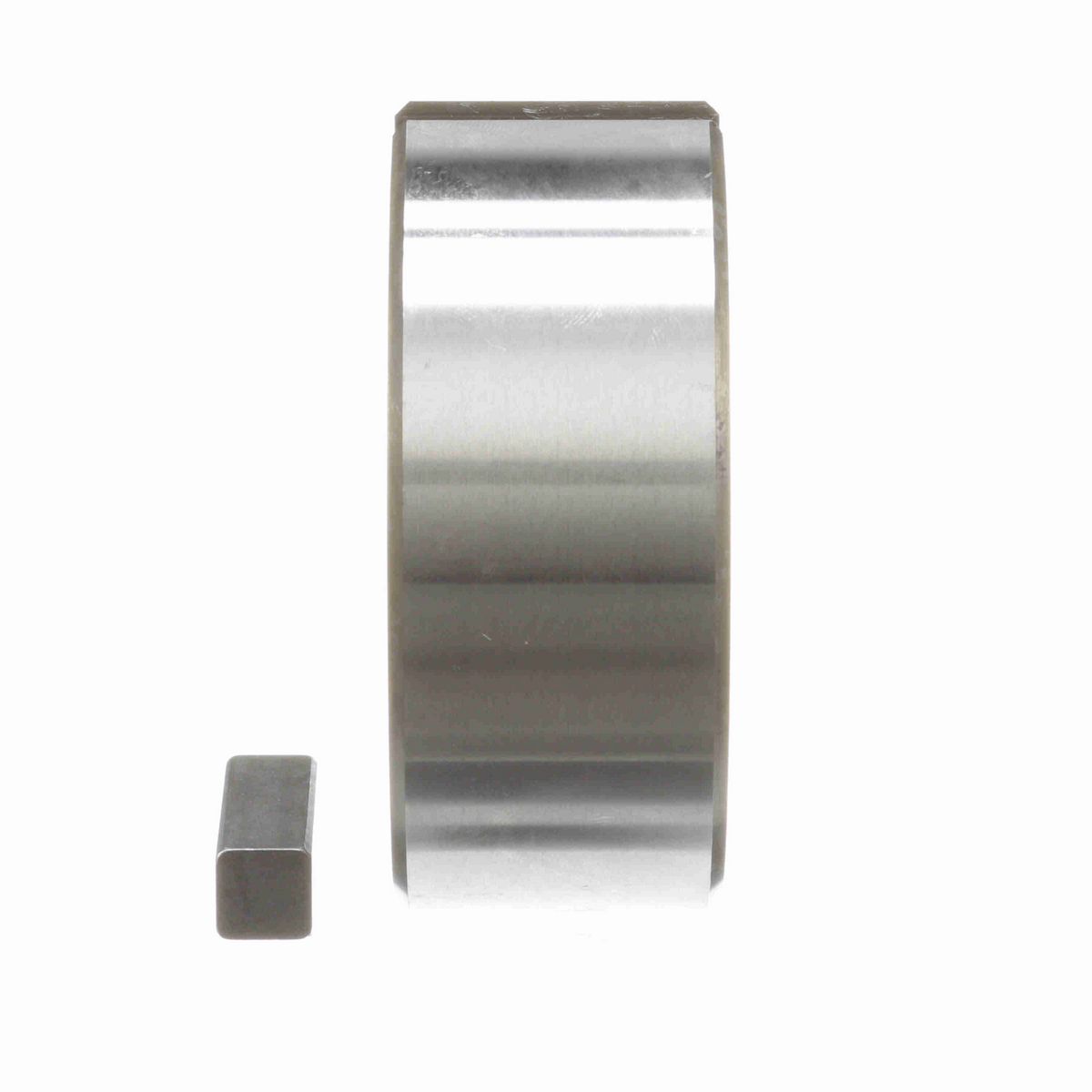 Morse B200 Series Mechanical Clutch - B208A CL