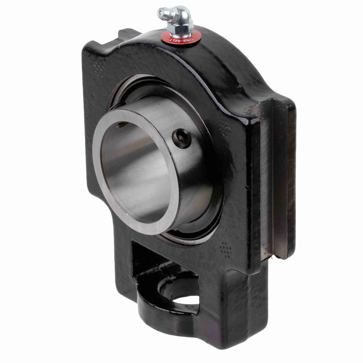 Link-Belt FB3S216E Flange Blocks Ball Bearings - FB3S216E