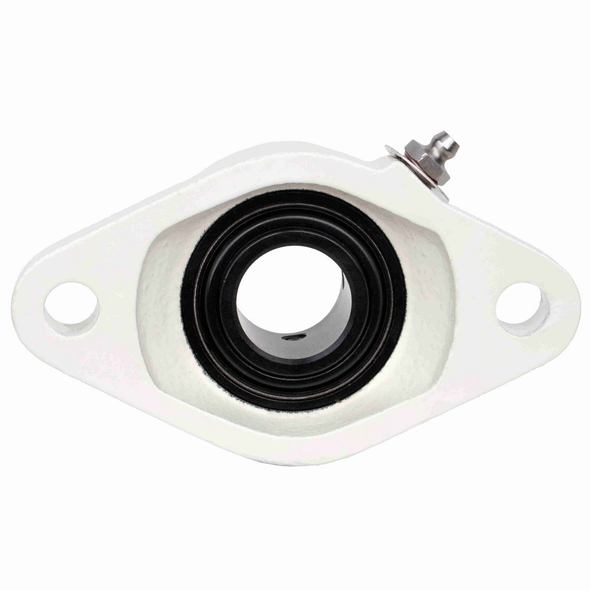 Link-Belt WFX3S216E Flange Blocks Ball Bearings - WFX3S216E