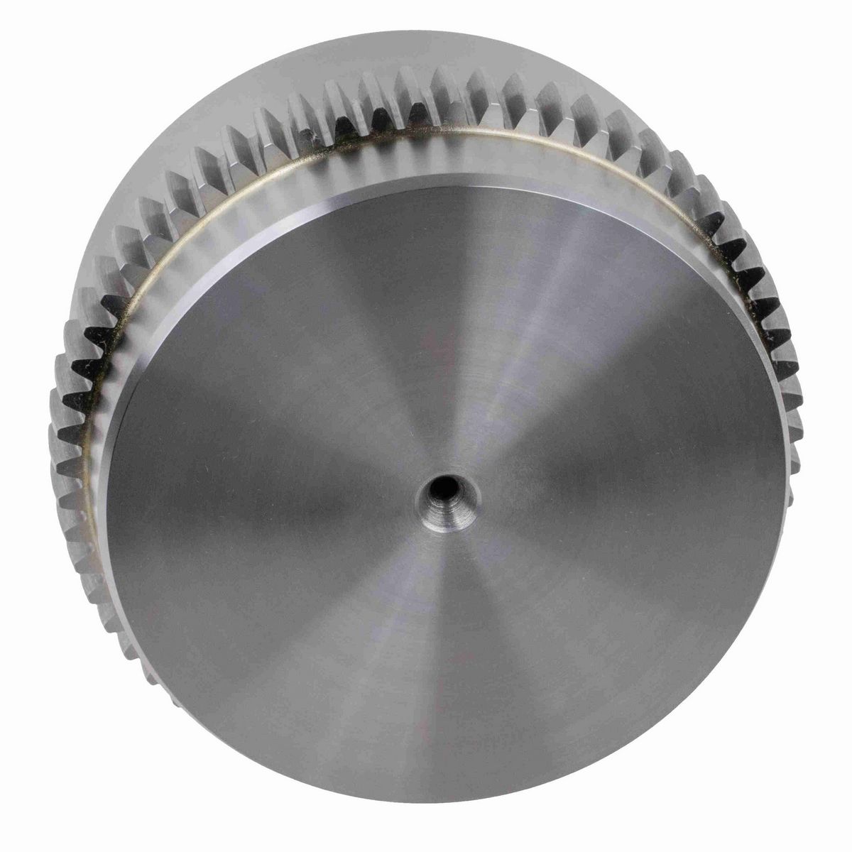 Falk Lifelign 1203225 Hubs-Flex Gear Coupling Parts & Kits - 1203225