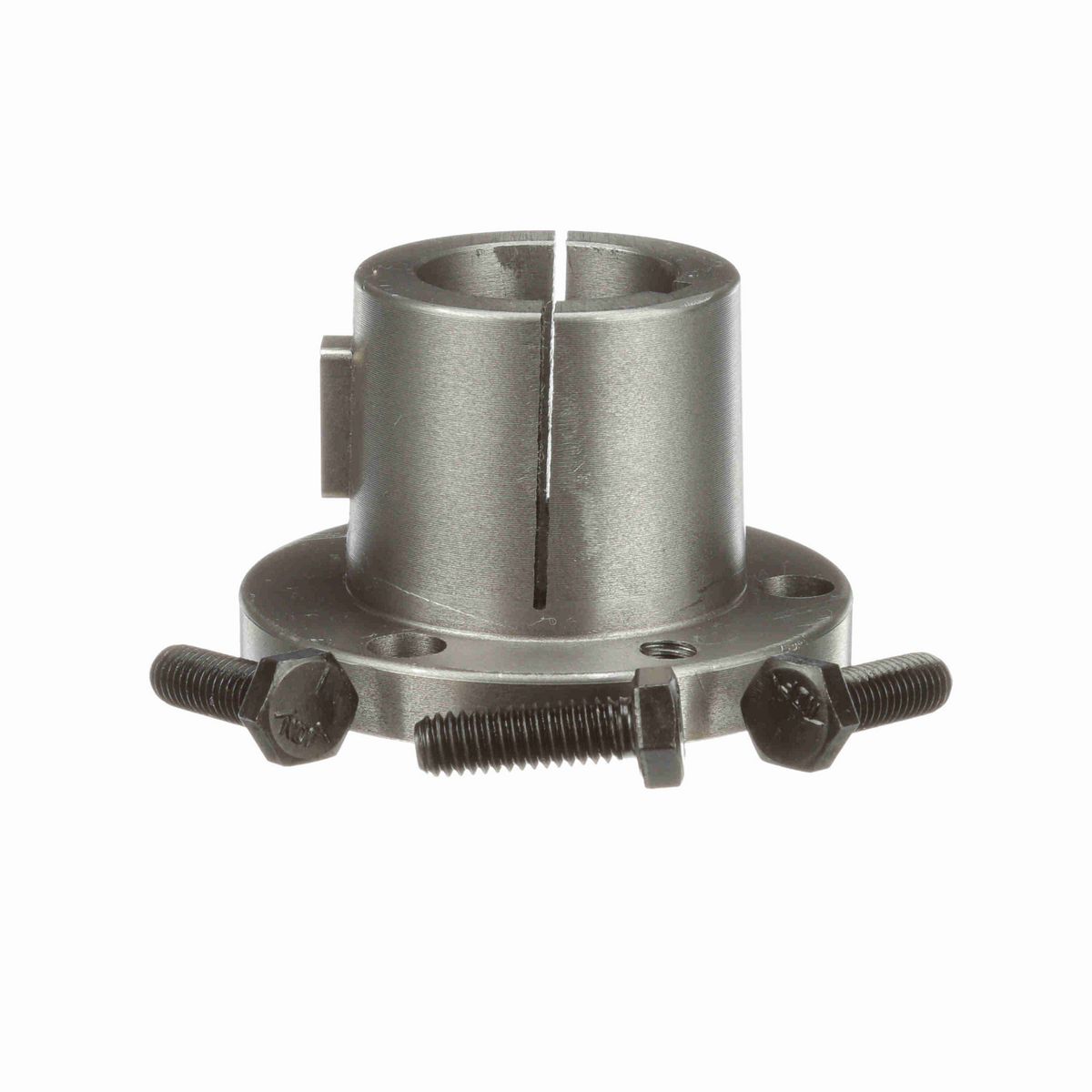 Browning Split Taper Bushing - Inch Bore Type - P1 1 1/4