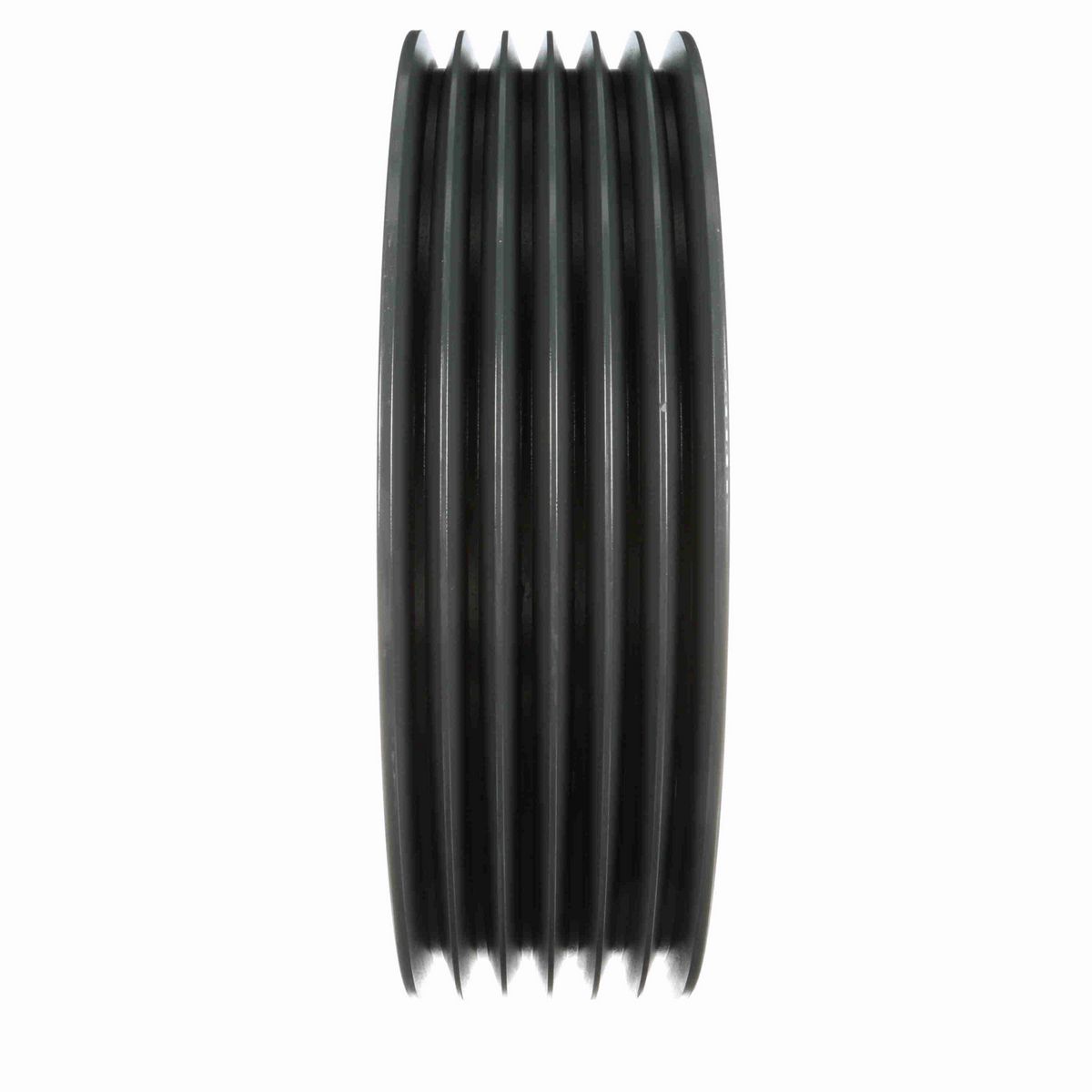 Browning 6 Groove Cast Iron Bushed Bore Multiple Sheave - 6S5V160