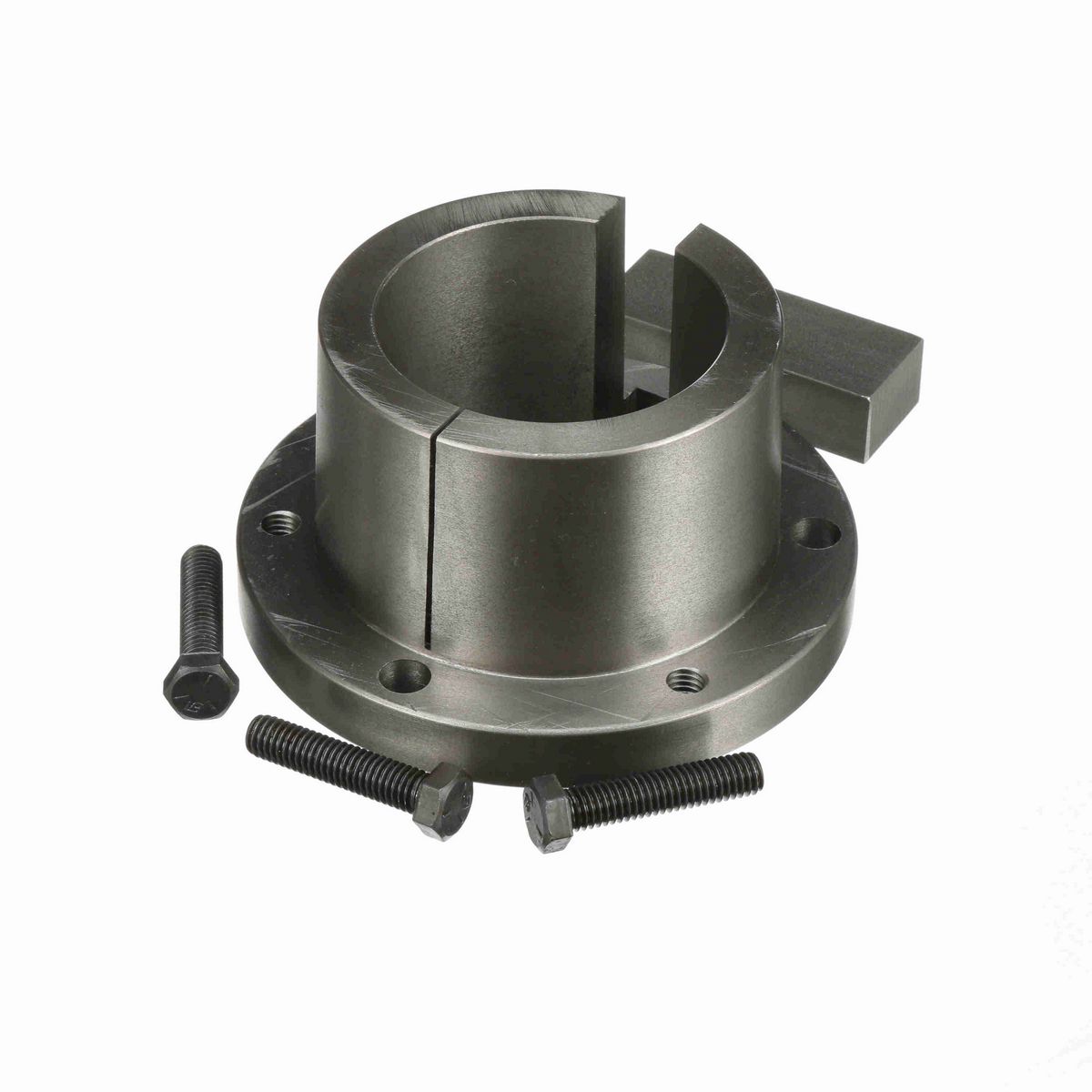 Browning Split Taper Bushing - Inch Bore Type - R1 2 15/16