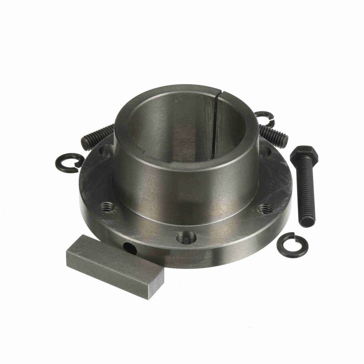 Browning Q-D Bushing - Inch Bore Type - SF 2 7/16