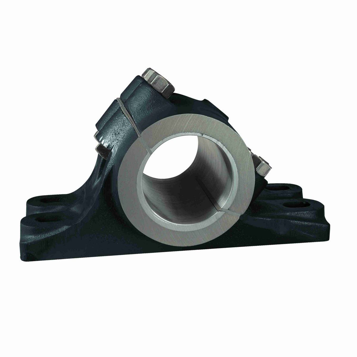 Link-Belt BY410879 Pillow Blocks Sleeve Bearings - BY410879