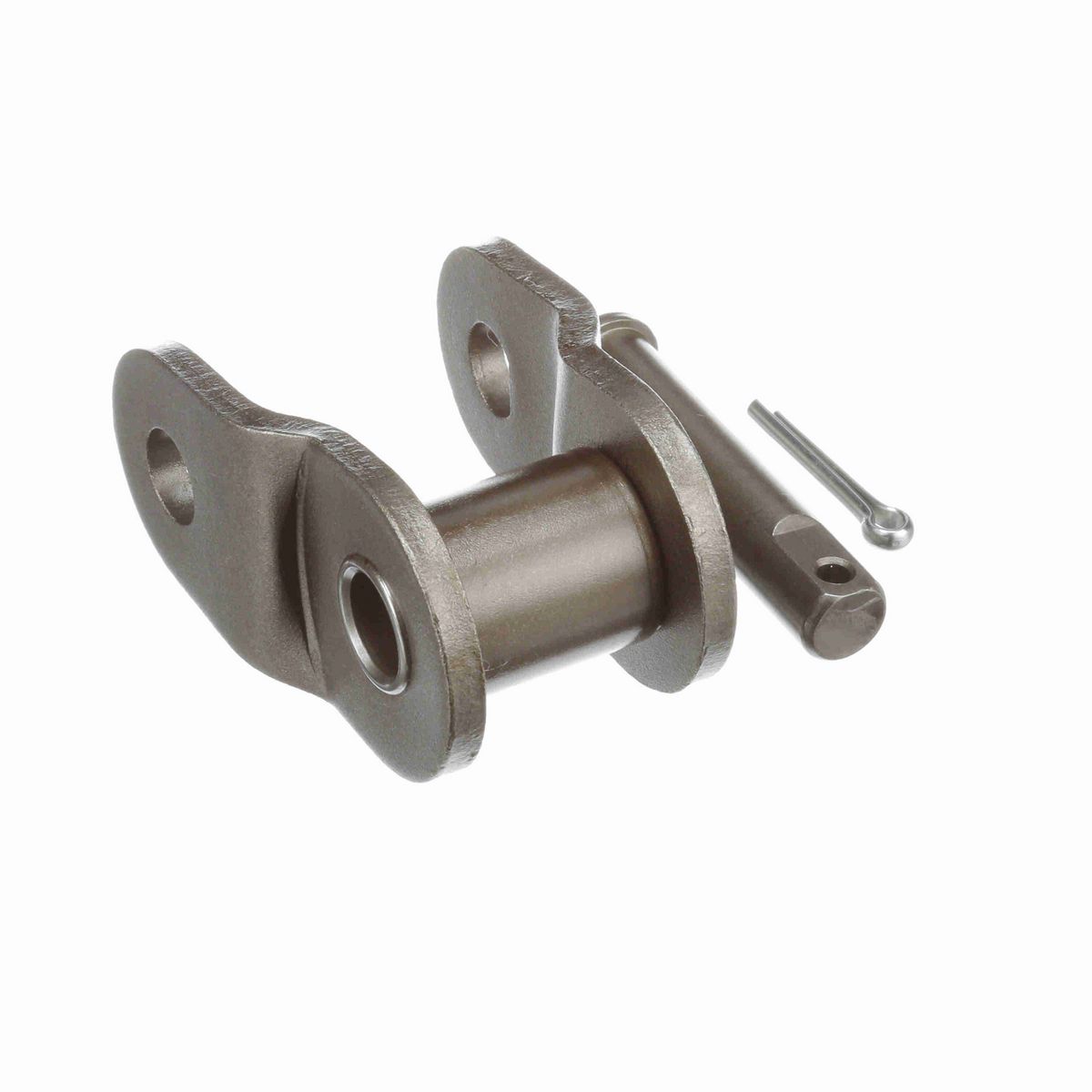 Browning Standard Roller Chain Offset Link - J120 O/S C/L