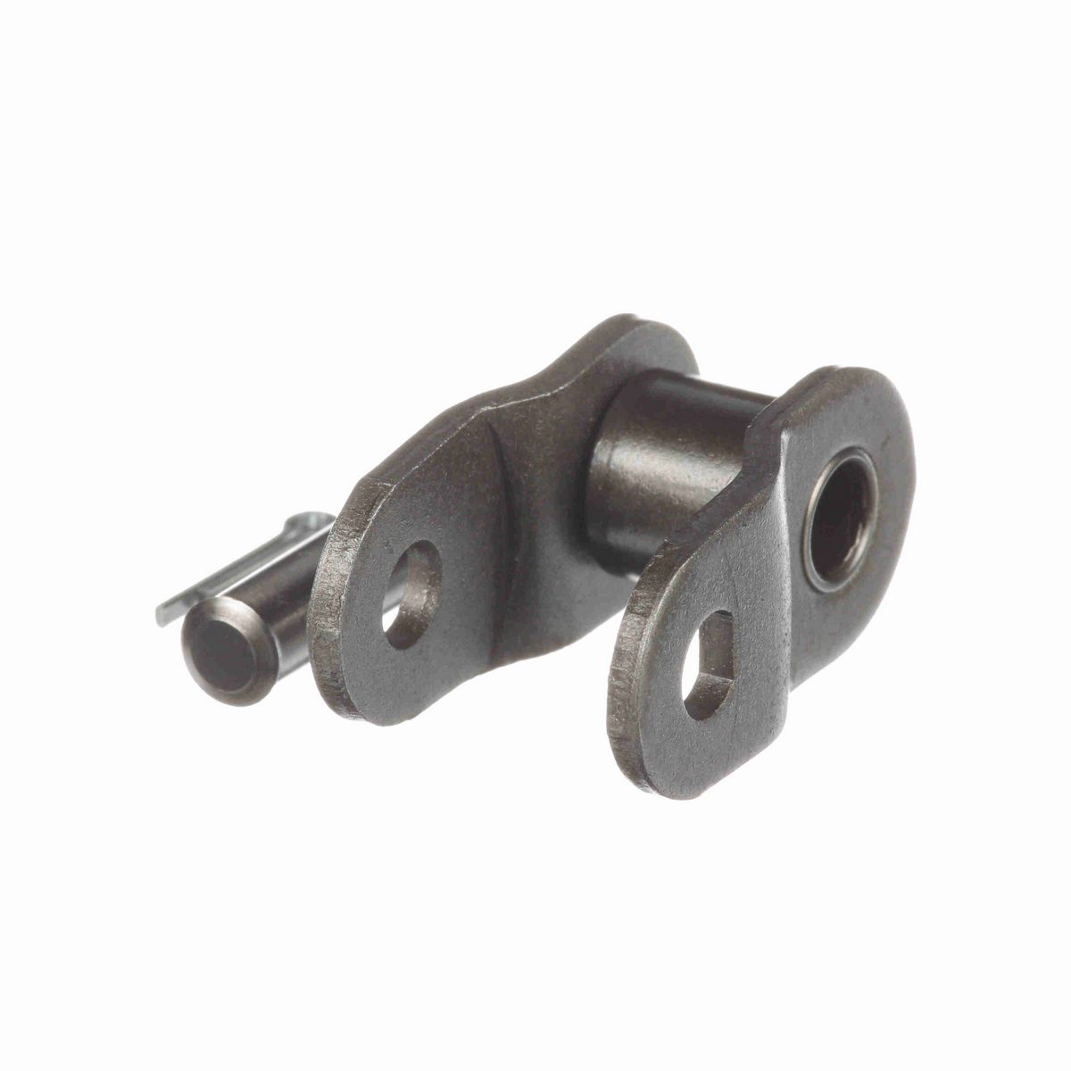 Browning Standard Roller Chain Offset Link - J50 O/S C/L